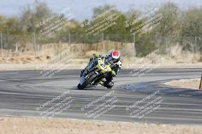 media/Jan-16-2026-CVMA Friday Practice (Fri) [[6f2bf47531]]/5-Racer 4-Trackday1/Session 4 (Turn 2 Exit)/